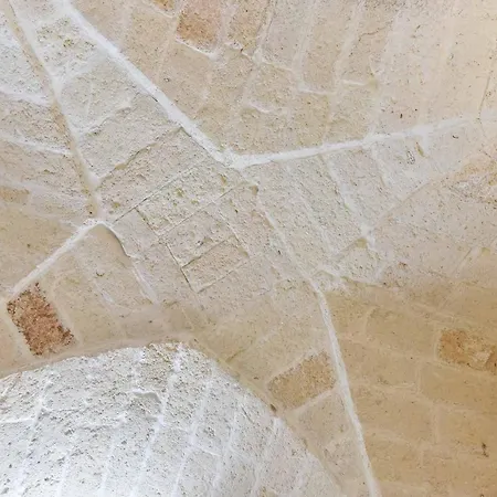 Apartment Saraceni 1a Old Town - Sit